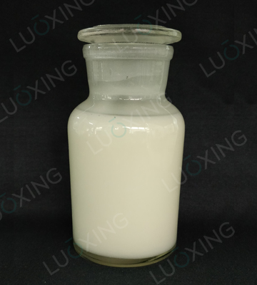 LW-9055變色龍?zhí)幚韯?>
                                </a>
                            </div>
                            <a href=